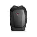 Lenovo Y Gaming Armored Backpack B8270 GX40L16533