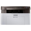 HP Inc. Samsung Xpress SL-M2070 F Laser Multifunction