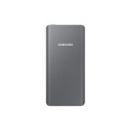 SAMSUNG POWER BANK SAM.5000MAH SZARY