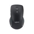 Logitech M560 Wireless Mouse  910-003882