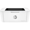 HP LaserJet Professional M15a W2G50A