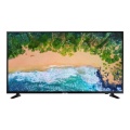 Samsung UE50NU7092U