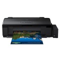 Epson L1800 C11CD82401