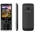 Maxcom M 55  DUAL SIM TELEFON GSM