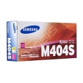 Samsung Toner CLT-M404S 1000 Magenta