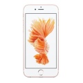 Apple iPhone 6s 32GB Rose Gold