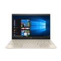 Notebook HP ENVY 13-ad104nw 13.3" FHD/Intel Core i5-8250U/8GB/256GB SSD/GeForce MX150/Win10   3QQ13EA