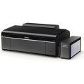 Epson L805 C11CE86401