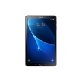 Tablet Samsung Galaxy Tab A 10.1 LTE SM-T585NZKEXEO czarny