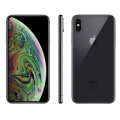 Apple iPhone XS Max 64GB Space Grey