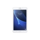 Samsung GALAXY Tab A 7' LTE WHITE