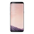 Samsung Galaxy S8+ SM-G955FZVAXEO Orchid Grey