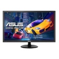 Asus 24' VP247QG