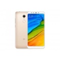 Xiaomi Redmi 5 Gold 5,7" 32 GB Dual Sim