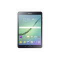 Samsung Galaxy Tab S2 VE 8.0 WiFi SM-T713NZKEXEO czarny