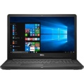 Dell Inspiron 3576 Win10Home i7-8550U/256GB/8GB/AMD 520/15.6