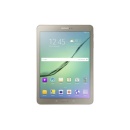 Samsung Galaxy Tab S2 VE 9.7 LTE SM-T819NZDEXEO złoty
