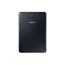 Samsung GALAXY Tab S 2 8.0 T719 REFRESH LTE 32GB BLACK