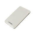 LC-POWER OBUDOWA HDD LC-25U3-7W USB 3.0 BIALA