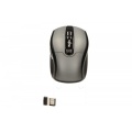 Fujitsu Wireless Ntb Mouse WI610 S26381-K460-L100