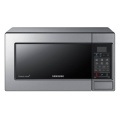 Samsung Kuchnia mikrofalowa          GE 73 M
