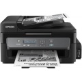 Epson M200 C11CC83301