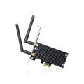 TP-LINK Archer T6E karta PCI Express, AC1300