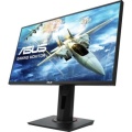 Monitor Asus 24,5" VG258Q HDMI DP DVI