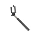 Tracer Monopod  M4 BT