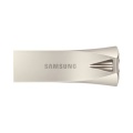 Pendrive Samsung MUF-32BE3/EU