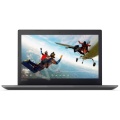 Notebook Lenovo 320-15IAP 15,6" FHD/ Intel Pentium N4200/ 4GB/ 1TB/ Windows 10 czarny 80XR0156PB